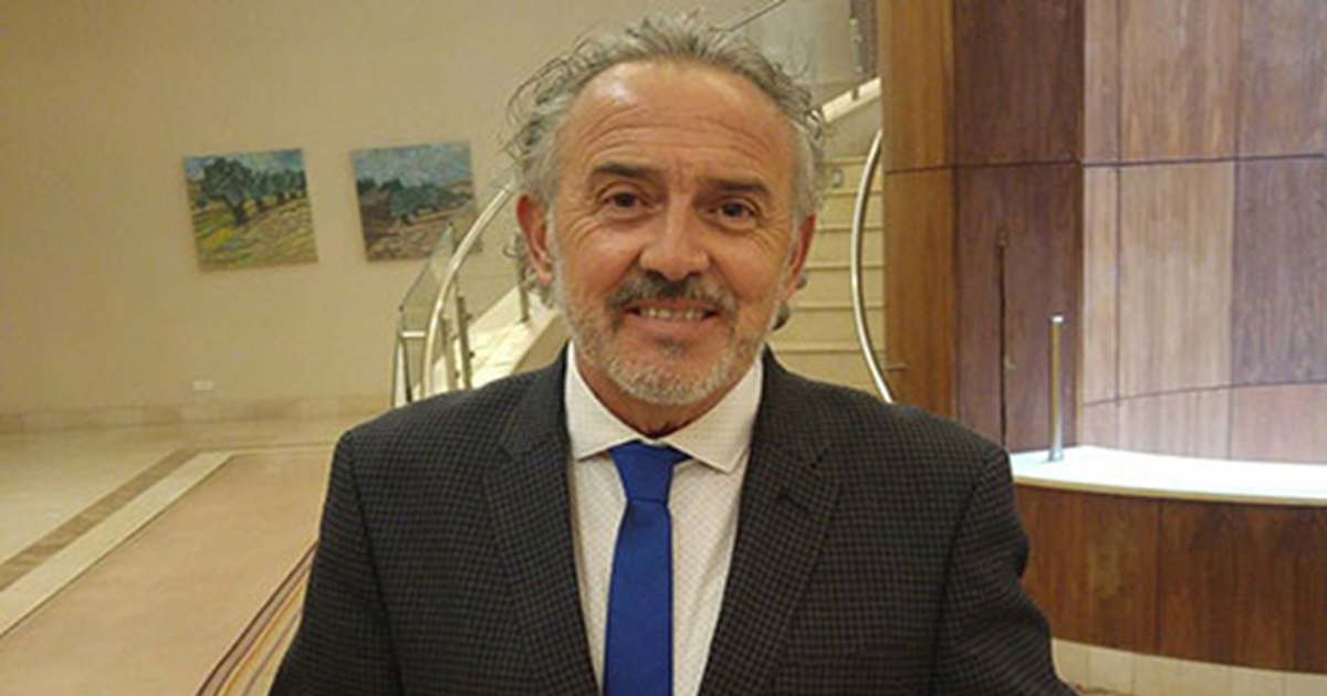 الأمة العربية بين ماضٍ مجيد وحاضر منحدر ومستقبل غامض وغير واعد